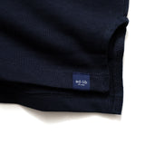 (TP783) Panel Rugby Shirt