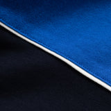 (TP783) Panel Rugby Shirt