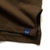 (TP783) Panel Rugby Shirt