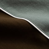 (TP783) Panel Rugby Shirt