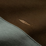 (TP783) Panel Rugby Shirt