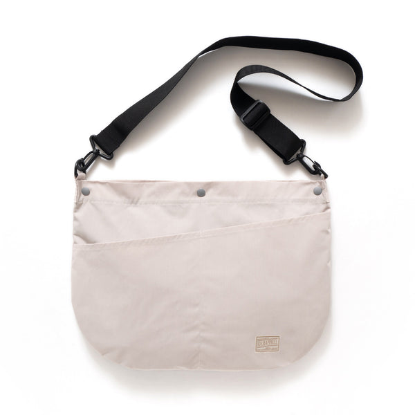 (YB369) Body Bag