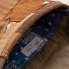 (YB437) Boro Patchwork Shoulder bag