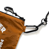 (YB450) 2 Face Lightweight Sacoche