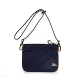 (YB450) 2 Face Lightweight Sacoche