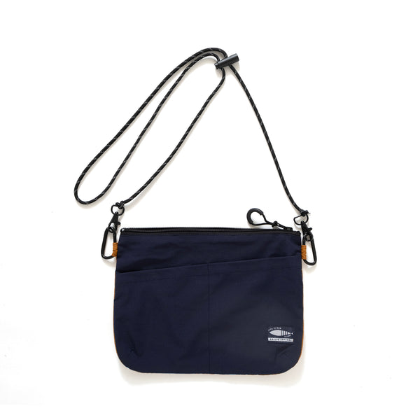 (YB450) 2 Face Lightweight Sacoche