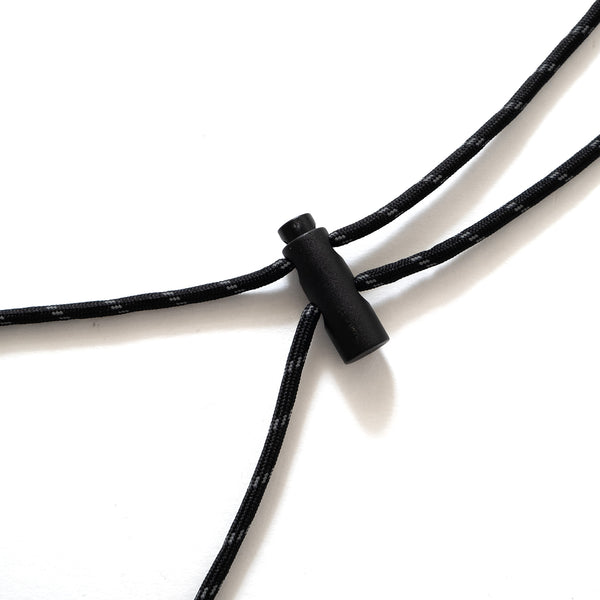 (YB450) 2 Face Lightweight Sacoche
