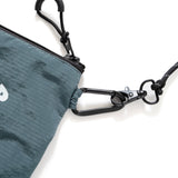 (YB450) 2 Face Lightweight Sacoche