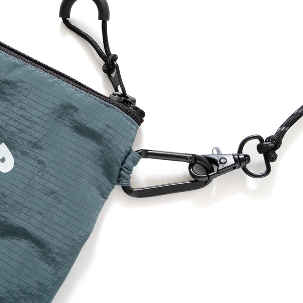 (YB450) 2 Face Lightweight Sacoche