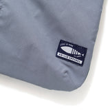 (YB450) 2 Face Lightweight Sacoche