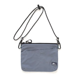 (YB450) 2 Face Lightweight Sacoche