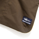(YB450) 2 Face Lightweight Sacoche