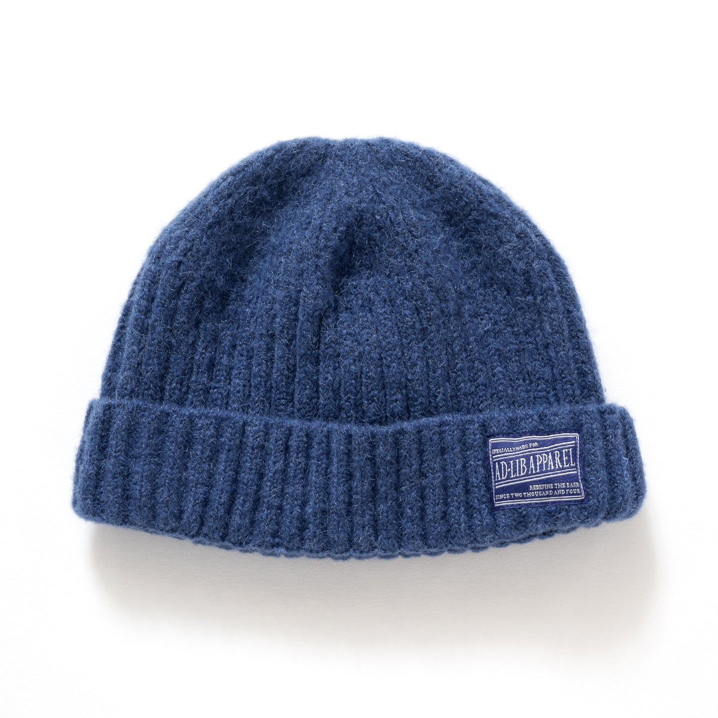 (YH221) Beanie