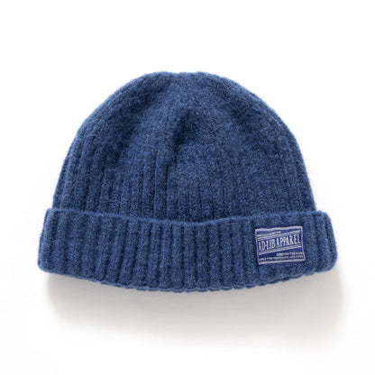(YH221) Beanie