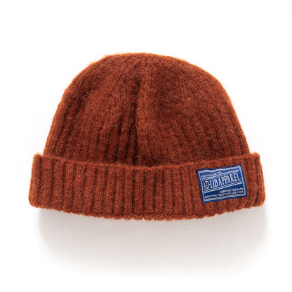 (YH221) Beanie