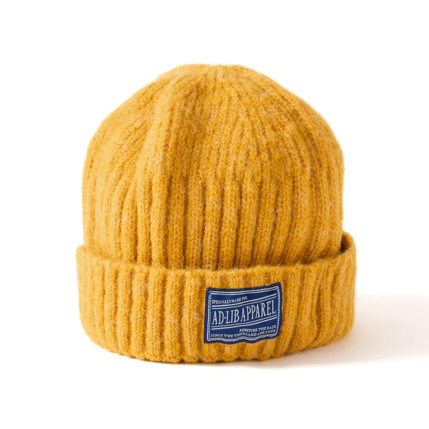 (YH221) Beanie