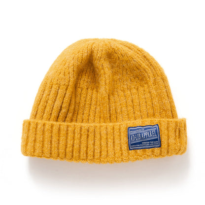 (YH221) Beanie