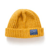 (YH221) Beanie