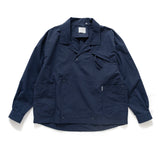 (YS257) Samue Shirt