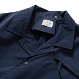 (YS257) Samue Shirt