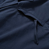 (YS257) Samue Shirt