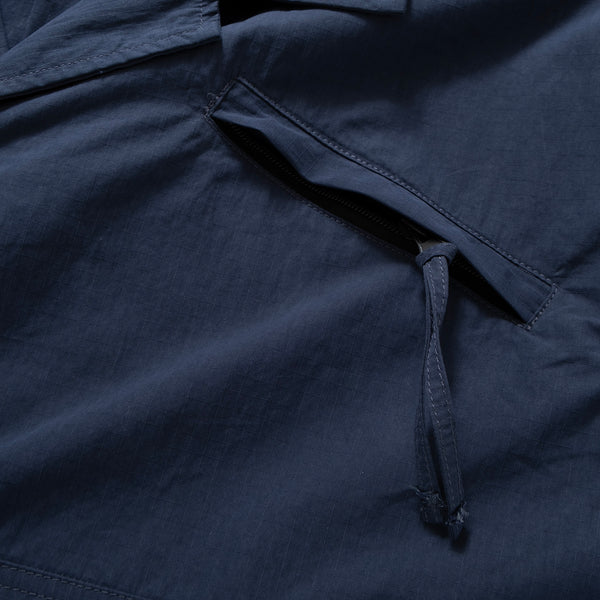 (YS257) Samue Shirt
