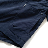 (YS257) Samue Shirt