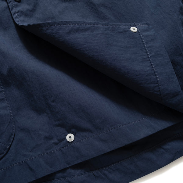 (YS257) Samue Shirt
