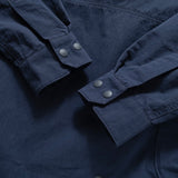 (YS257) Samue Shirt