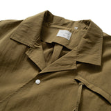 (YS257) Samue Shirt