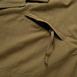 (YS257) Samue Shirt