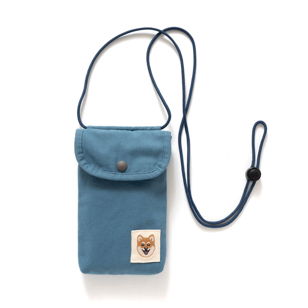 (YB357) Phone Shoulder Bag