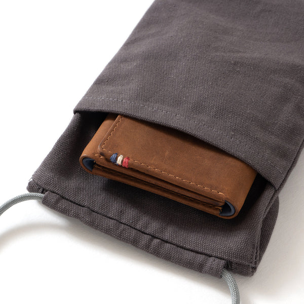 (YB357) Phone Shoulder Bag
