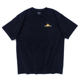(ZT1021) GOOD GUY Graphic Tee