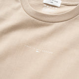(ZT1024) Heart Shape Patchwork Tee
