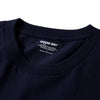 (ZT1044) GOOD GAME Console Embroidery Tee
