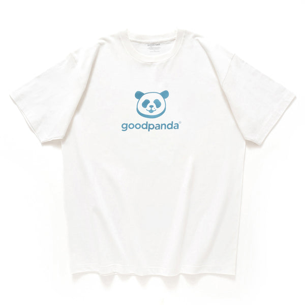 (ZT1070) Goodpanda Graphic Tee