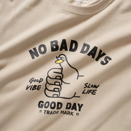 (ZT1125) French Bulldog Milk Tea Graphic Tee