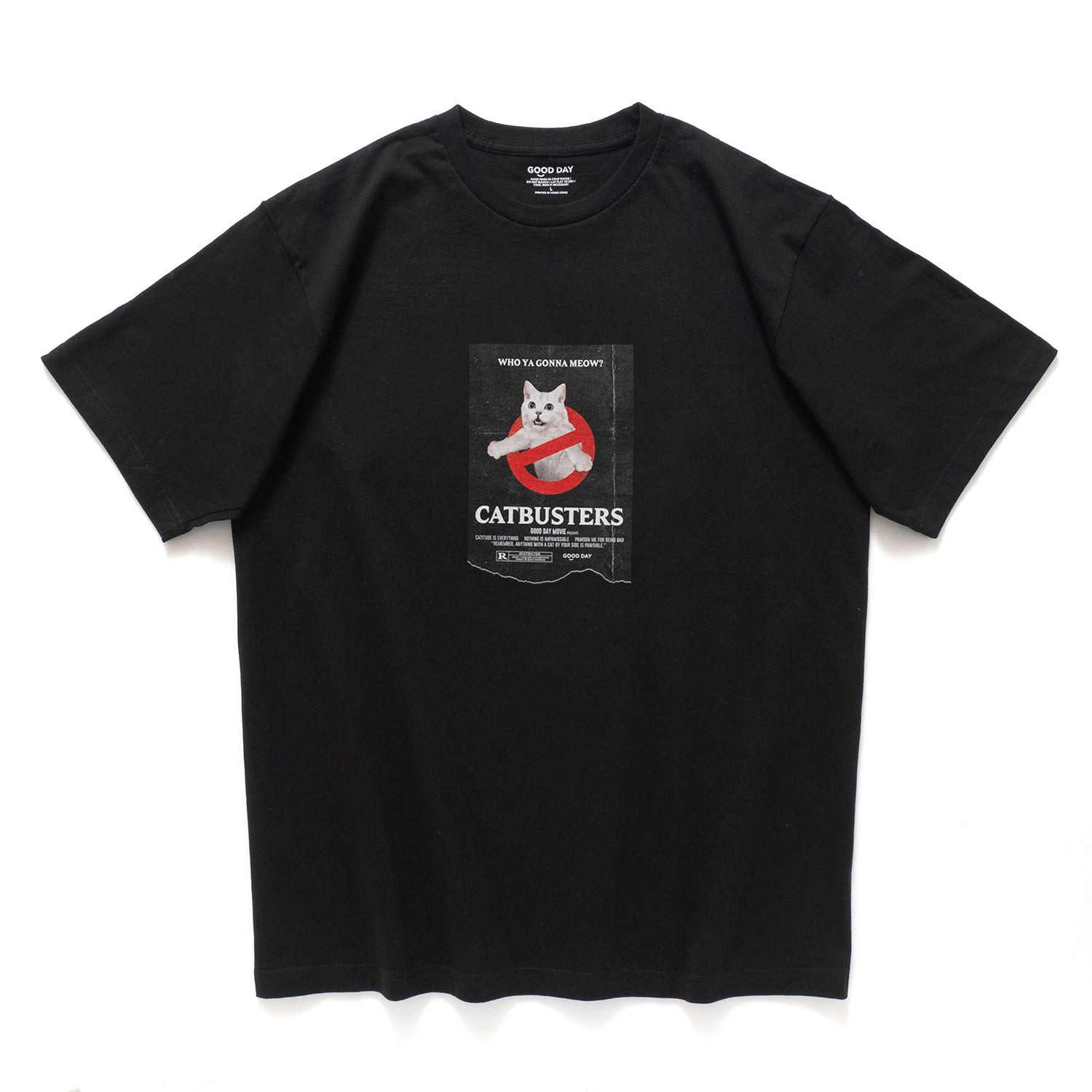 【LOW CLASSIC】25SS/人気/送料税込 TEDDY BUDDY T-SHIRT MLB イチロー マリナーズ Tシャツ クーパーズタウン ネーム