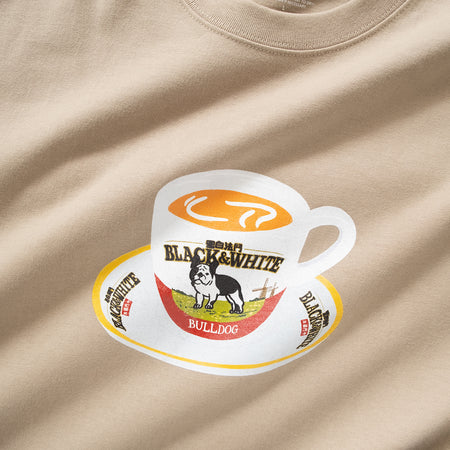 (ZT1156) I Am Not Drunk Message Tee