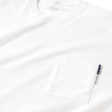 (ZT660) Fujisan Graphic Pocket Tee