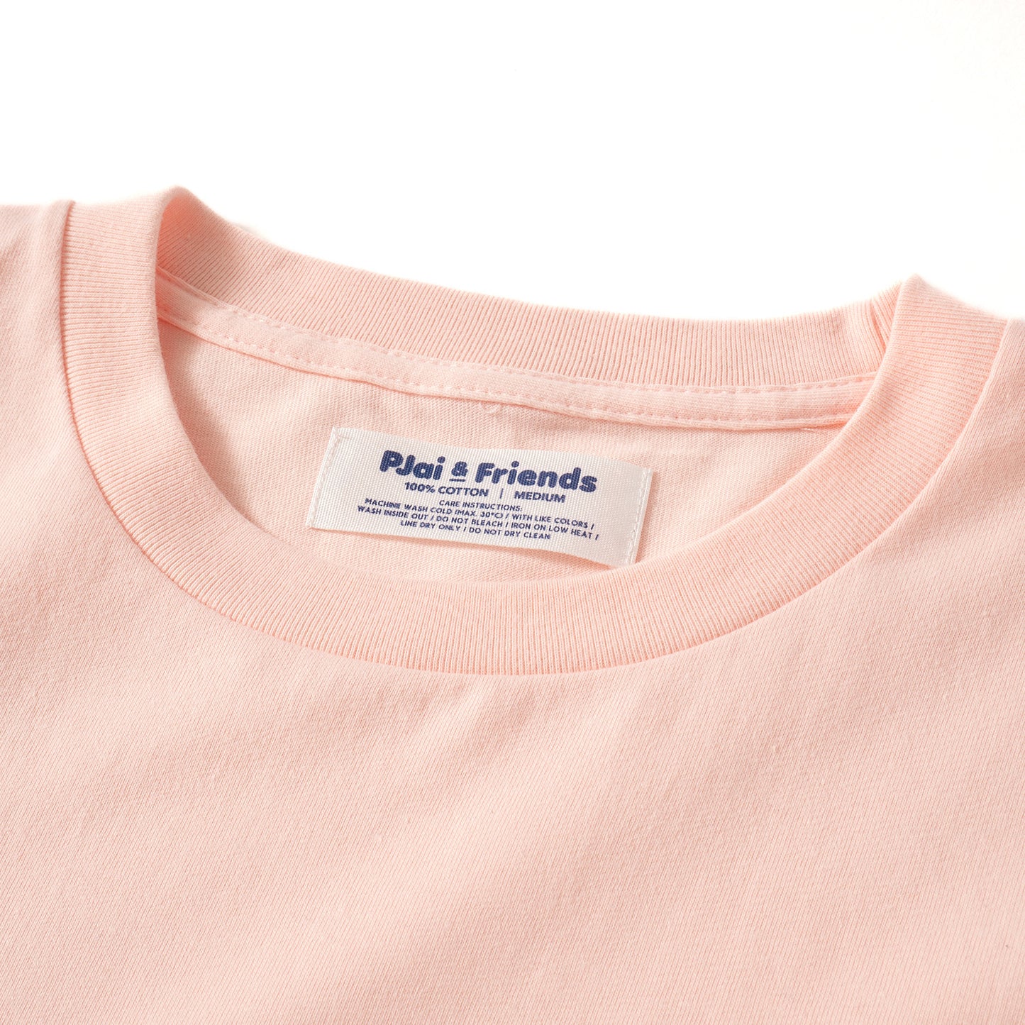 (ZT664) Vintage Pilot Graphic Tee
