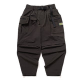 (PT308) 2 Way Utility Pants
