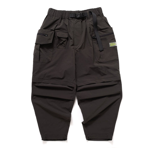 (PT308) 2 Way Utility Pants