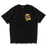 (ZT789) Good Day Chips Graphic Tee
