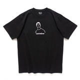 (ZT981) Last Dance Graphic Tee